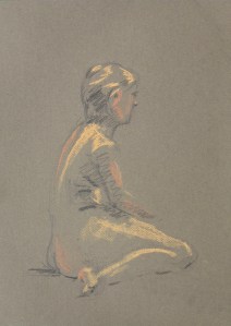 FigureDrawing_18
