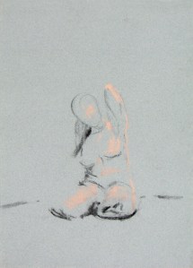 Figure Drawing