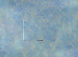 The Predijkherrenrei back