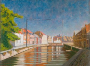 the Predijkherrenrei